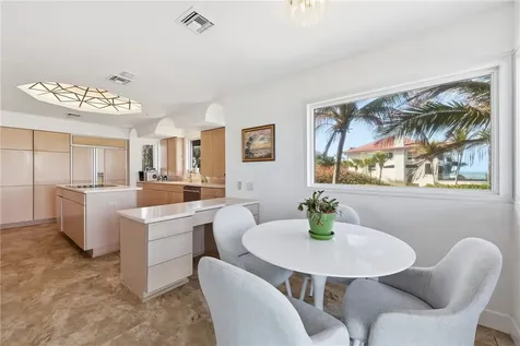 1976 Ocean Ridge Circle Vero Beach FL 32963