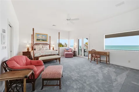 1976 Ocean Ridge Circle Vero Beach FL 32963