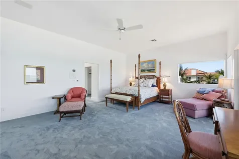 1976 Ocean Ridge Circle Vero Beach FL 32963