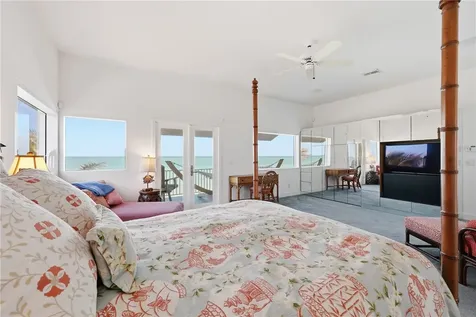 1976 Ocean Ridge Circle Vero Beach FL 32963