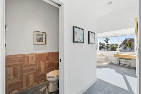 1976 Ocean Ridge Circle Vero Beach FL 32963