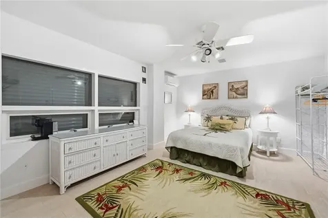 1976 Ocean Ridge Circle Vero Beach FL 32963