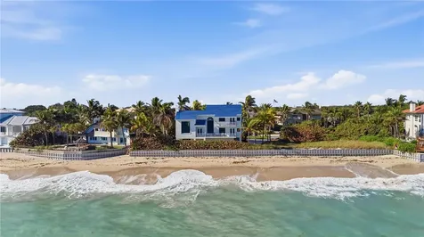 1976 Ocean Ridge Circle Vero Beach FL 32963