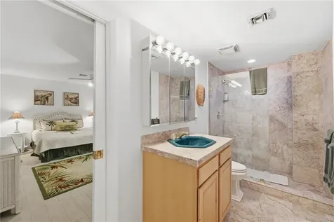 1976 Ocean Ridge Circle Vero Beach FL 32963