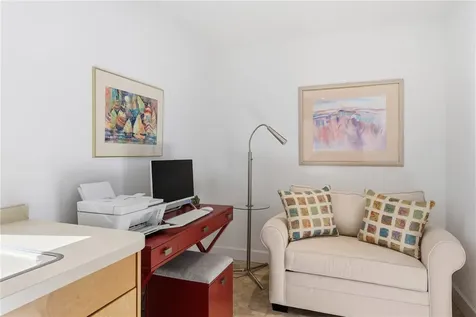 1976 Ocean Ridge Circle Vero Beach FL 32963