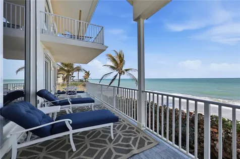 1976 Ocean Ridge Circle Vero Beach FL 32963