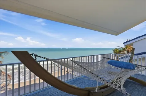 1976 Ocean Ridge Circle Vero Beach FL 32963
