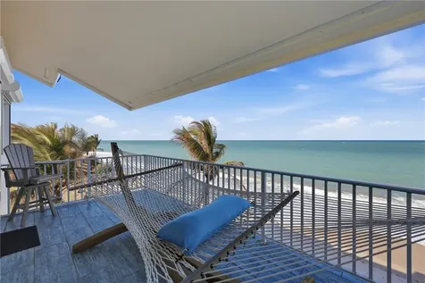 1976 Ocean Ridge Circle Vero Beach FL 32963