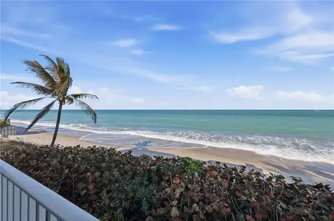 1976 Ocean Ridge Circle Vero Beach FL 32963