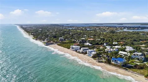 1976 Ocean Ridge Circle Vero Beach FL 32963