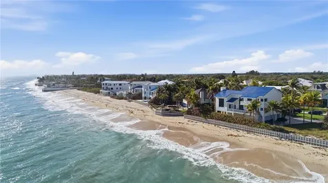 1976 Ocean Ridge Circle Vero Beach FL 32963