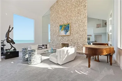 1976 Ocean Ridge Circle Vero Beach FL 32963