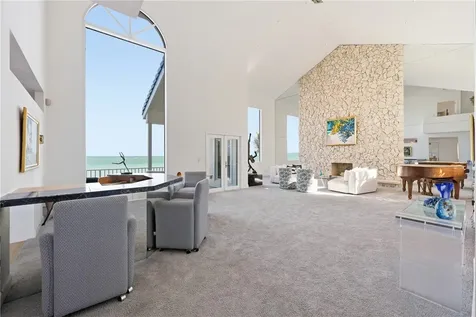 1976 Ocean Ridge Circle Vero Beach FL 32963