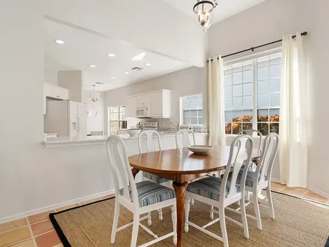 8823 Lakeside Circle Vero Beach FL 32963
