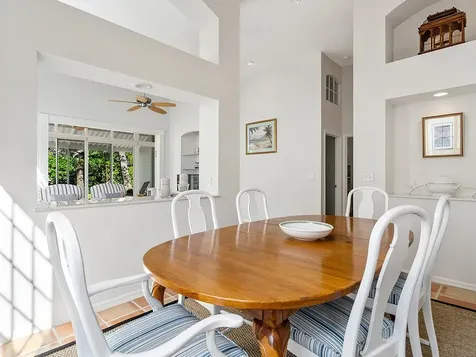 8823 Lakeside Circle Vero Beach FL 32963