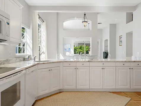 8823 Lakeside Circle Vero Beach FL 32963