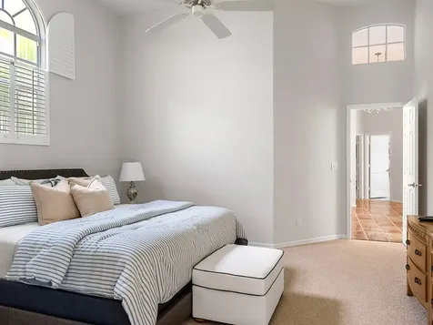 8823 Lakeside Circle Vero Beach FL 32963