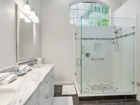 8823 Lakeside Circle Vero Beach FL 32963