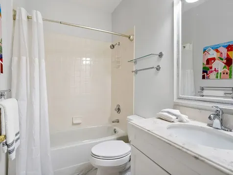 8823 Lakeside Circle Vero Beach FL 32963