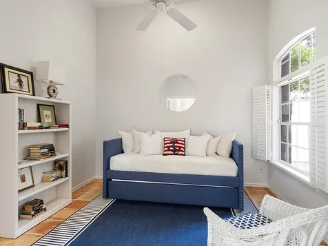 8823 Lakeside Circle Vero Beach FL 32963
