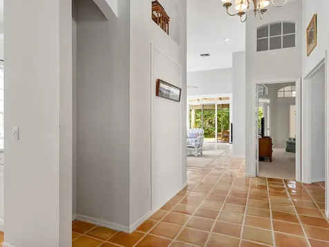 8823 Lakeside Circle Vero Beach FL 32963