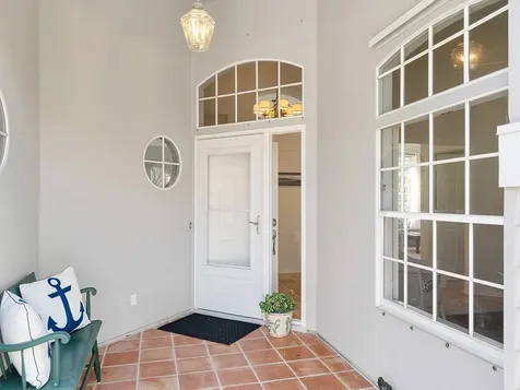 8823 Lakeside Circle Vero Beach FL 32963