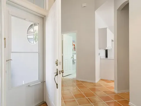 8823 Lakeside Circle Vero Beach FL 32963