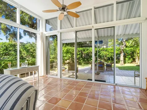 8823 Lakeside Circle Vero Beach FL 32963