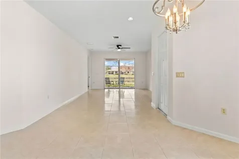 819 Middleton Drive SW Vero Beach FL 32962
