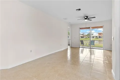 819 Middleton Drive SW Vero Beach FL 32962