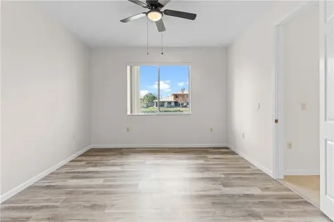 819 Middleton Drive SW Vero Beach FL 32962