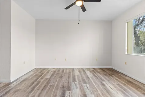 819 Middleton Drive SW Vero Beach FL 32962