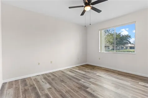 819 Middleton Drive SW Vero Beach FL 32962