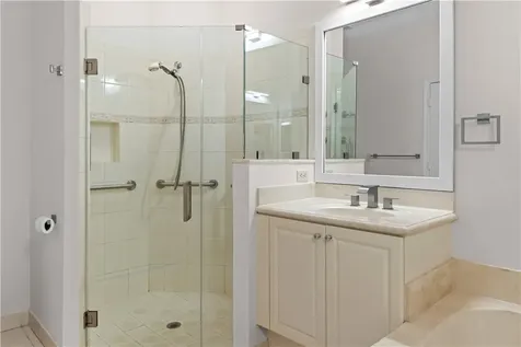 819 Middleton Drive SW Vero Beach FL 32962