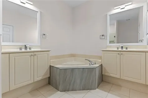 819 Middleton Drive SW Vero Beach FL 32962