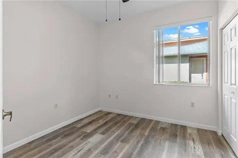 819 Middleton Drive SW Vero Beach FL 32962