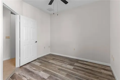 819 Middleton Drive SW Vero Beach FL 32962