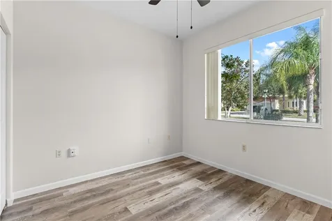 819 Middleton Drive SW Vero Beach FL 32962