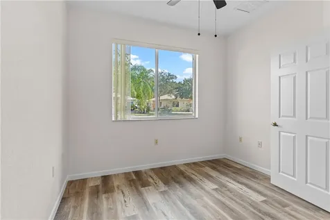 819 Middleton Drive SW Vero Beach FL 32962