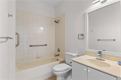 819 Middleton Drive SW Vero Beach FL 32962