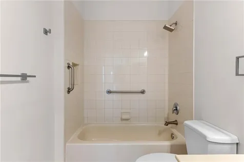 819 Middleton Drive SW Vero Beach FL 32962