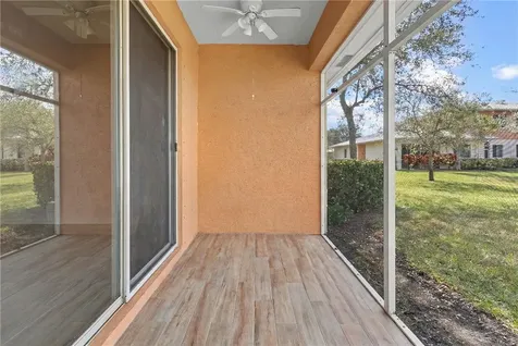 819 Middleton Drive SW Vero Beach FL 32962