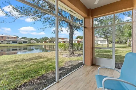 819 Middleton Drive SW Vero Beach FL 32962