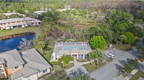 819 Middleton Drive SW Vero Beach FL 32962