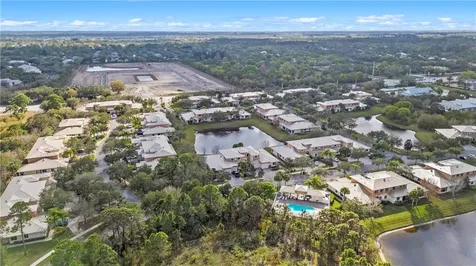 819 Middleton Drive SW Vero Beach FL 32962