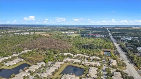 819 Middleton Drive SW Vero Beach FL 32962