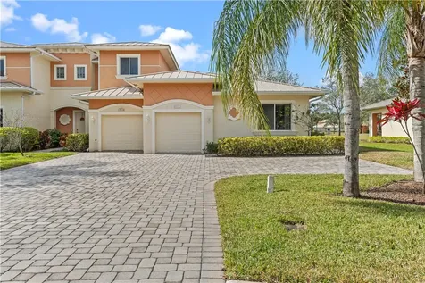 819 Middleton Drive SW Vero Beach FL 32962