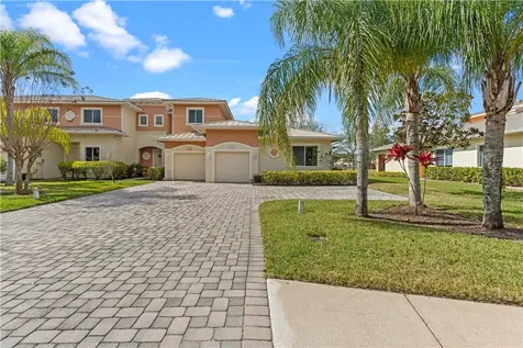 819 Middleton Drive SW Vero Beach FL 32962