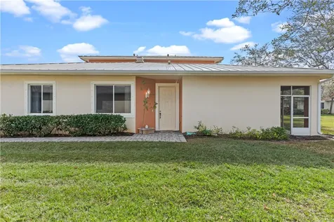 819 Middleton Drive SW Vero Beach FL 32962