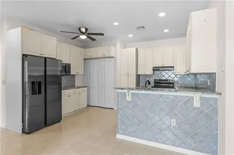 819 Middleton Drive SW Vero Beach FL 32962